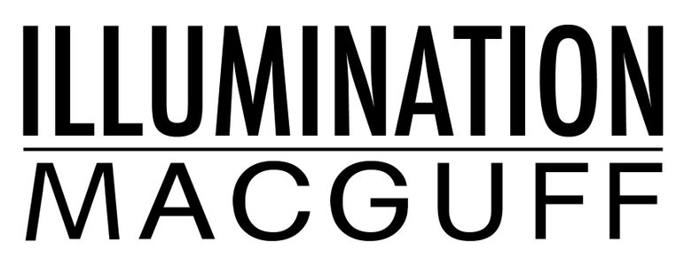Illumination MacGuff