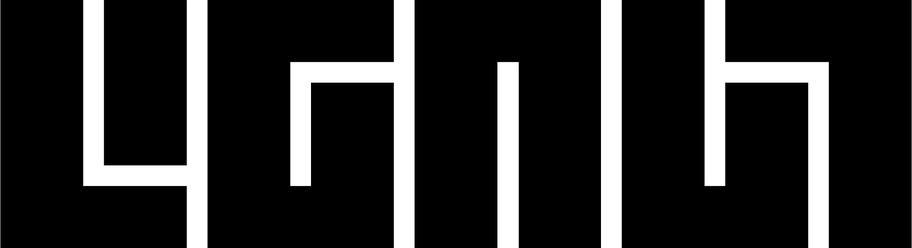 Liga 01